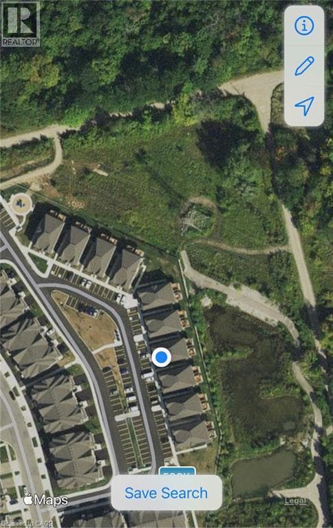 Building Photo - 115 S Creek Dr