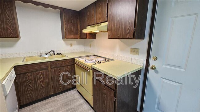 Foto del edificio - 11509 E Mission Ave