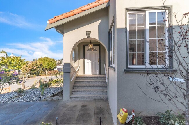 Foto del edificio - 80 Corona St