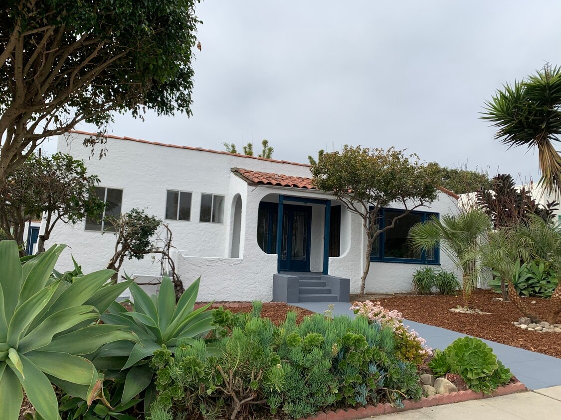 45 Houses for Rent in Ventura, CA Westside Rentals
