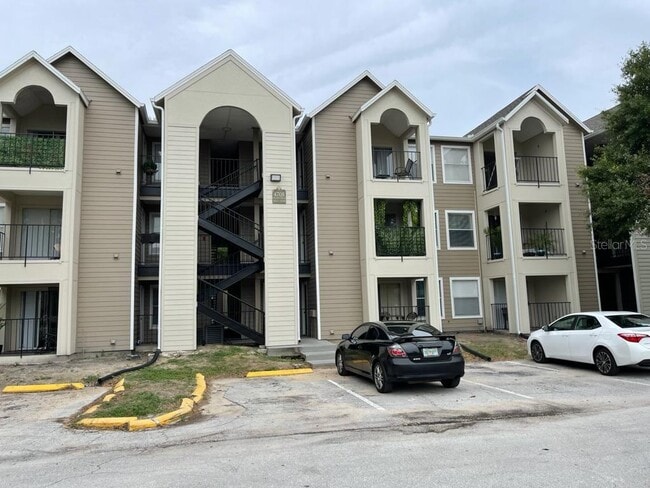Building Photo - 4708 Walden Cir
