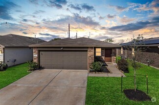 Building Photo - 17827 Ryegrass Trl