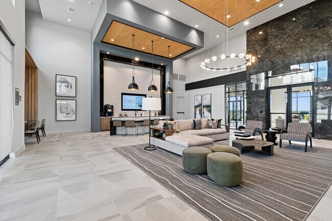 Foto del edificio - Soltra Bear Creek