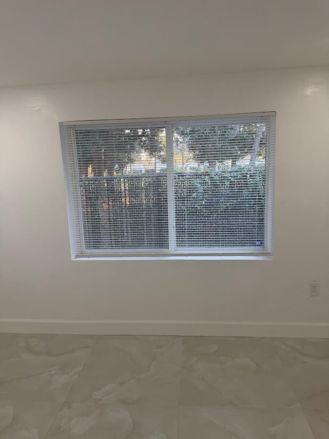 Dormitorio - 1021 NW 25th Way