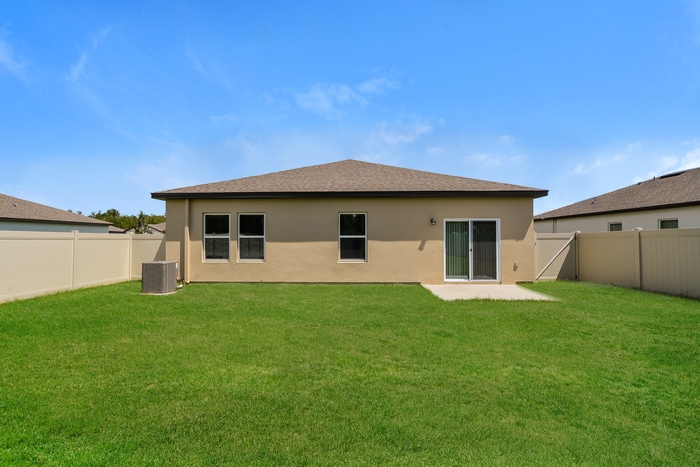 Building Photo - 341 Kenilworth Dr