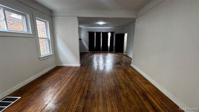 Foto del edificio - 8920 Quincy St