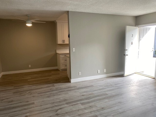 Building Photo - 7816 Paseo del Rey