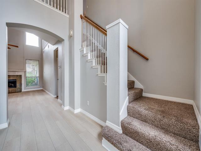 Foto del edificio - 4577 Crown Ridge Dr