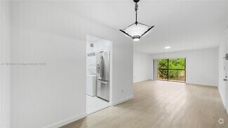 Building Photo - 7975 SW 86th St