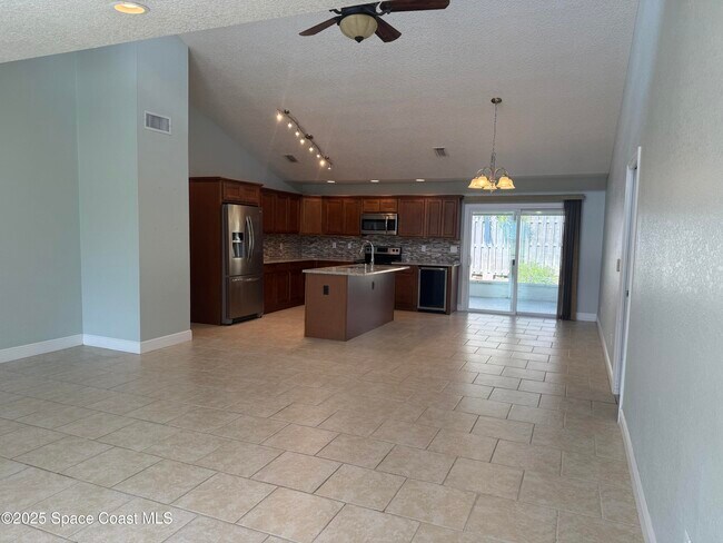 Foto del edificio - 189 Ocean Breeze Cir