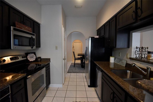 Building Photo - 2352 Bering Dr