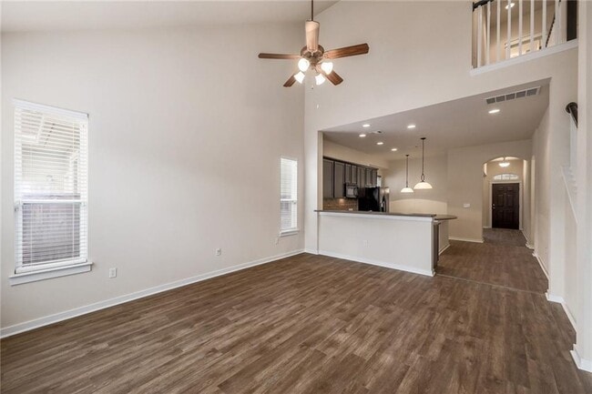 Foto del edificio - 1925 Littlefield St