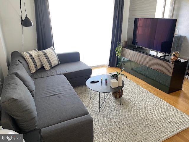 Foto del edificio - 1718 P St NW