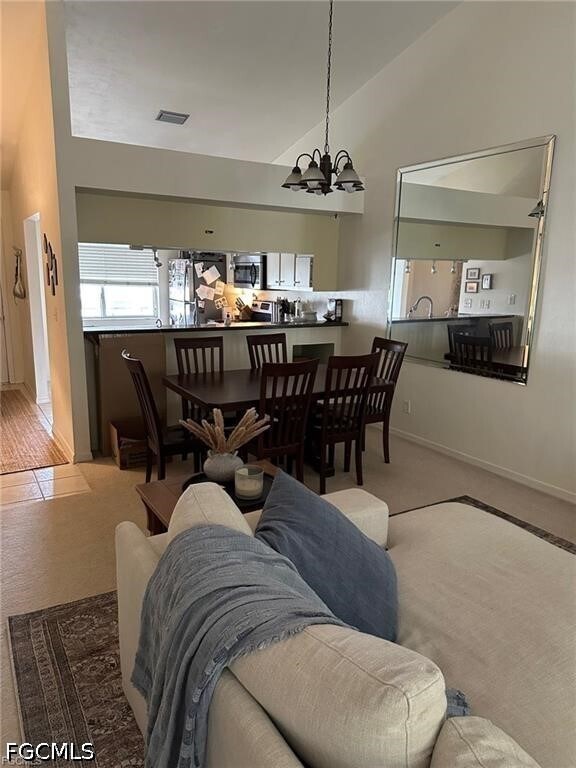 Foto del edificio - 13150 White Marsh Ln