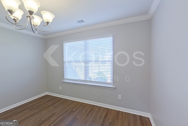 Foto del edificio - 203 Western Red Cedar Dr