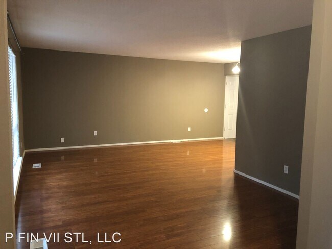 Foto del edificio - 3 br, 2 bath House - 11770 El Camara Dr