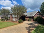 Primary Photo - PRICE DROP & 1/2 OFF FIRST MONTH'S RENT/ G...