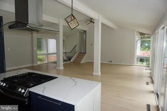 Building Photo - 444 Garrison Forest Rd