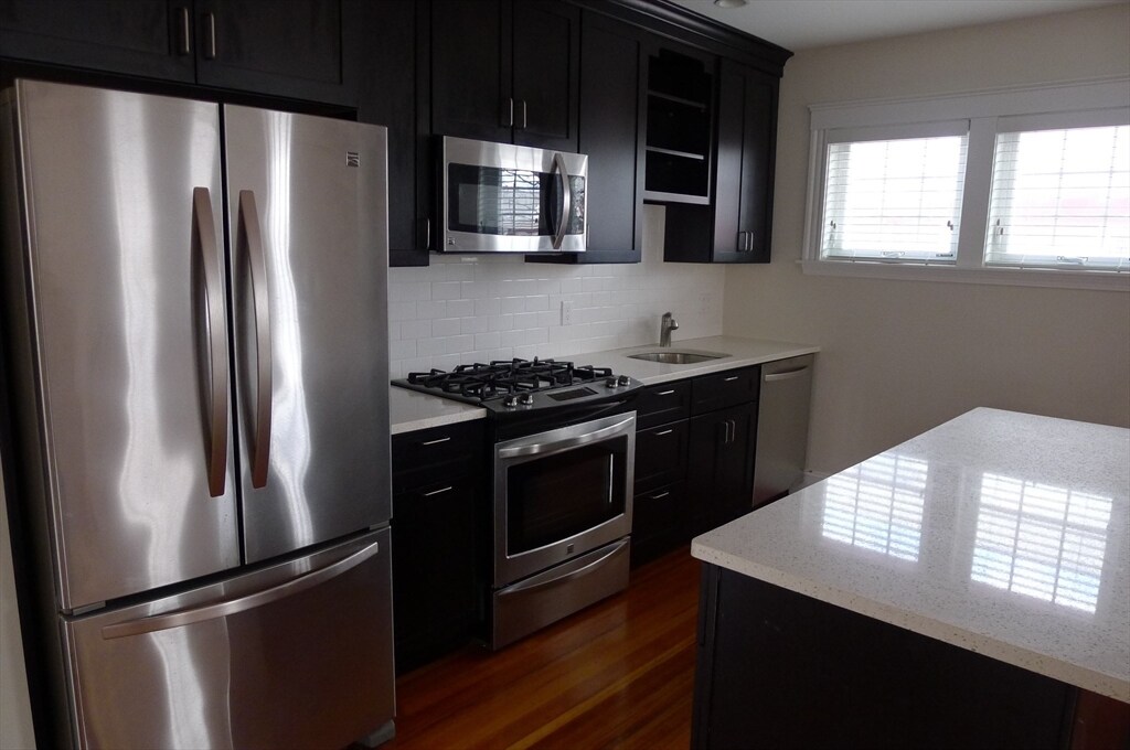 Foto principal - 32 Chestnut St