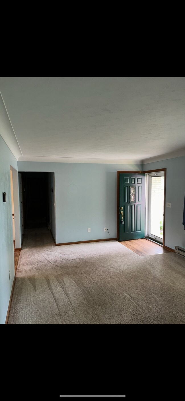 Foto del edificio - 5044 Jolly Rd