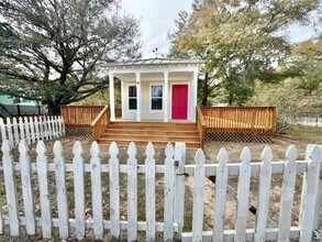 Building Photo - 155 Caswell Branch Rd