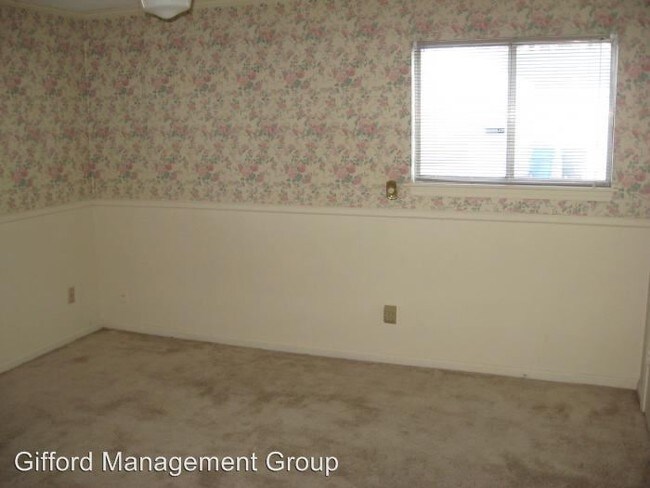 Foto del edificio - 3 br, 2 bath House - 3008 Magic Hollow Blvd