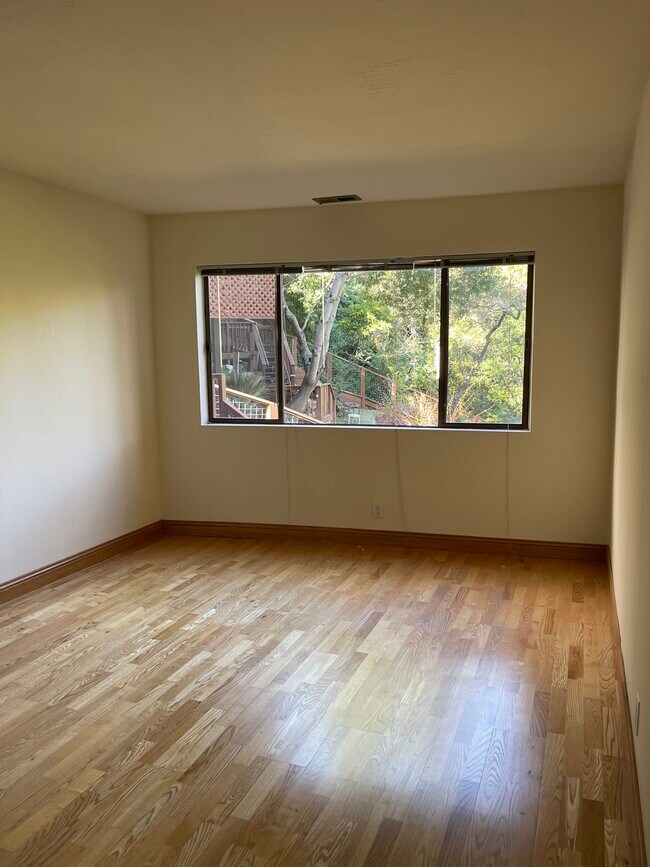 16 Heidi Ln, Millbrae, CA 94030 House for Rent in Millbrae, CA