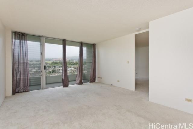 Foto principal - 1160 Ala Napunani St