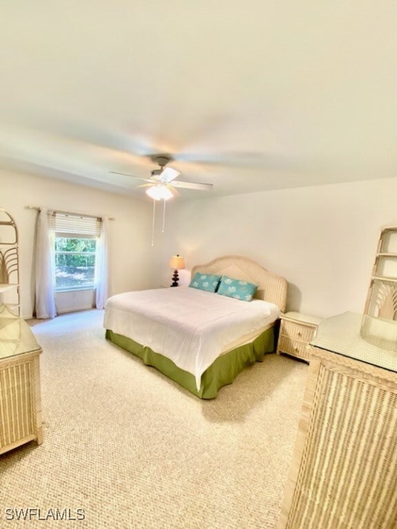 Foto del edificio - 12341 Notting Hill Ln