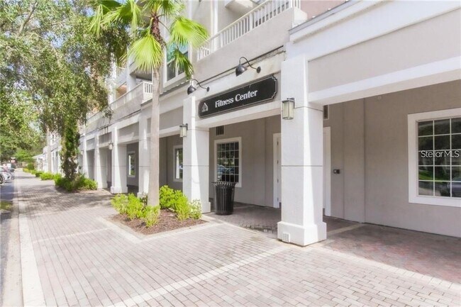 Foto del edificio - 3280 Soho St
