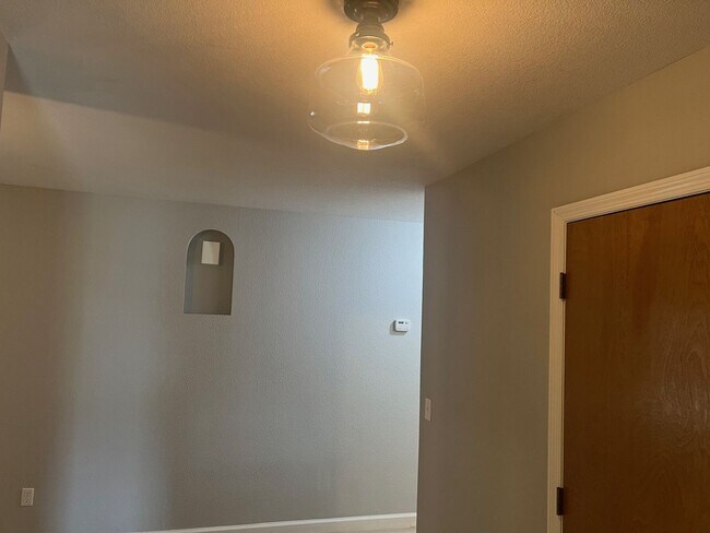 Foto del edificio - 4446 Tralee Ln