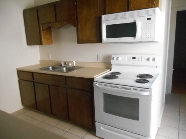 Foto del edificio - Apartment for Rent