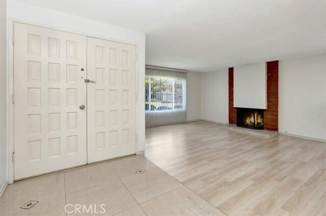 Foto del edificio - 14461 Silverbrook Dr