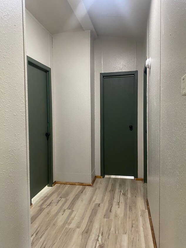 Building Photo - Upcoming Rental