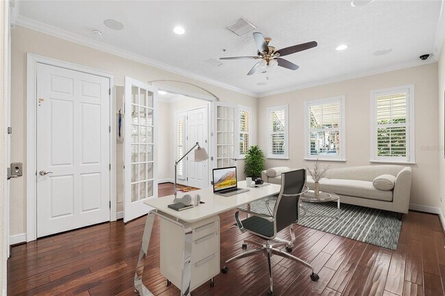 Building Photo - 6002 Printery St