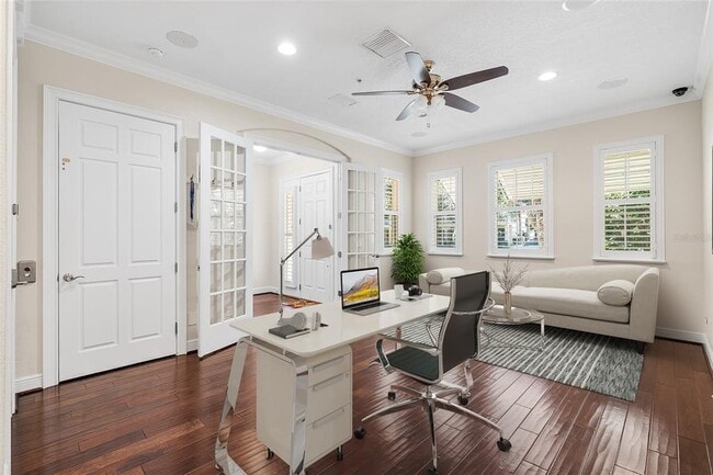 Foto del edificio - 6002 Printery St