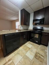 Building Photo - The Piazza at Jenkintown