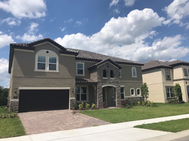 Building Photo - WOW OVER 4700 Sqft BRAND NEW  7 bedroom 4 ...