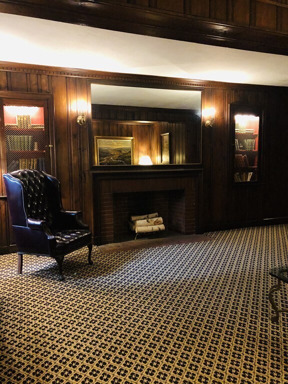 Foto del edificio - 88 Mt Vernon St