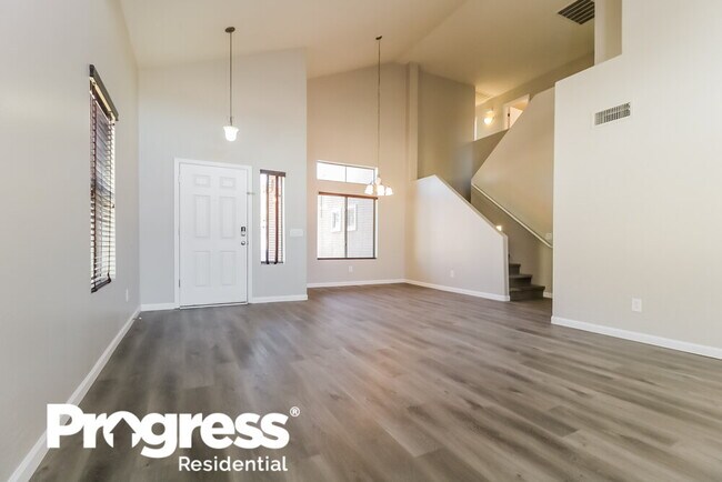 Foto del edificio - 9515 W Miami St