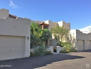 Building Photo - 16314 E Arrow Dr