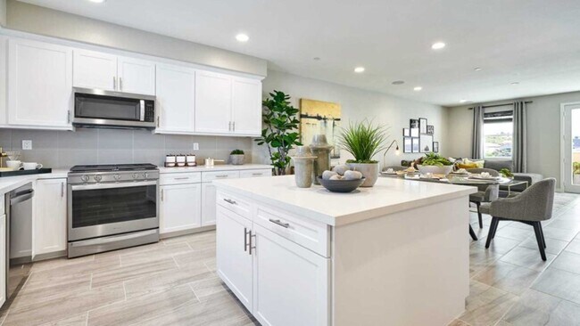 Foto del edificio - 4347 Harbor Way