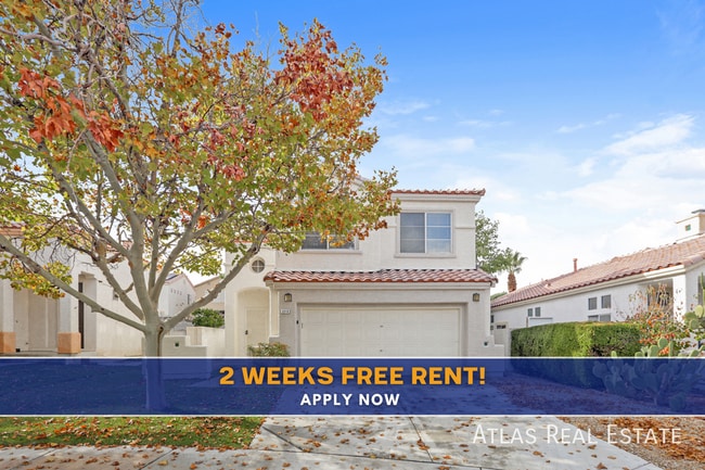 Building Photo - 2213 Warm Walnut Dr