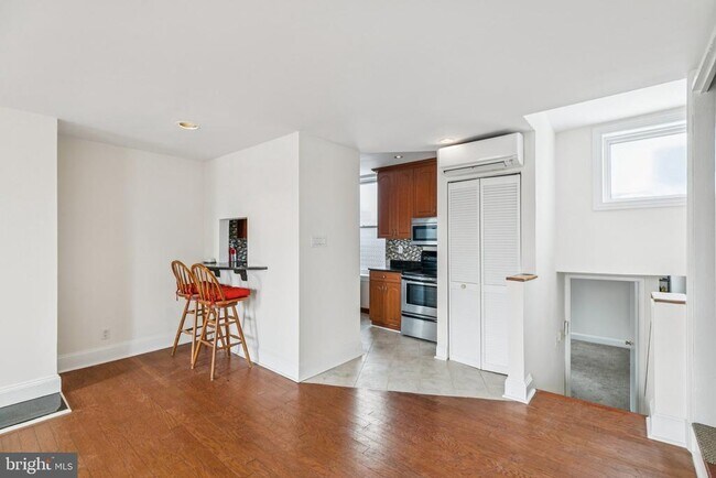 Foto del edificio - 1703 Wallace St