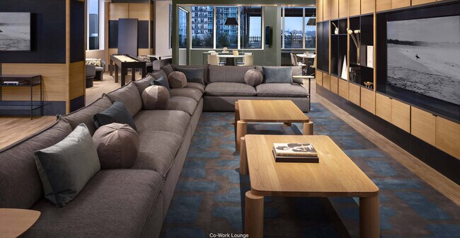 Foto del edificio - 707 Broadway-SI FL39-ID1240425P