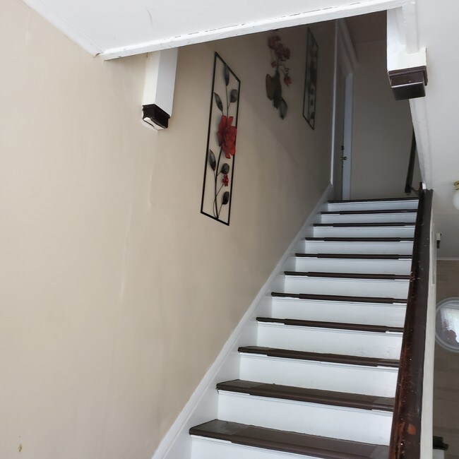 Foto del edificio - 619 Tracy St