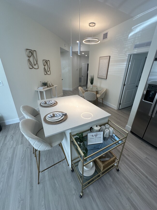 Foto del edificio - 8769 W 35th Ln