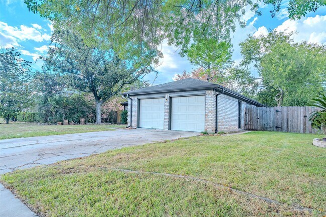 Foto del edificio - 6658 Canyon Way Dr