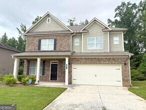 Building Photo - 364 Madison Grace Ave