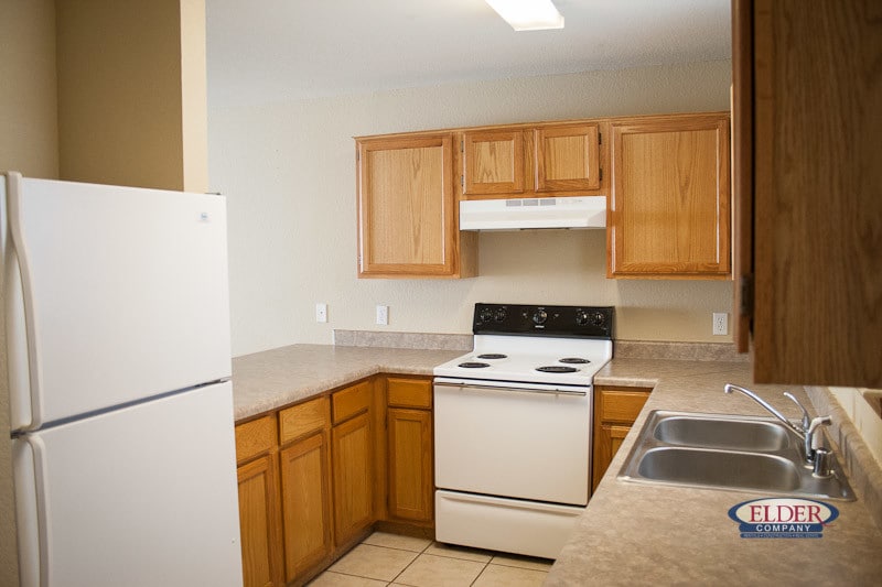 Building Photo - Meadow View Townhomes